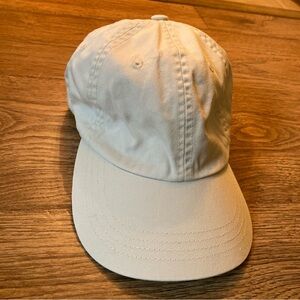 Women’s Tan Khaki Ball Cap